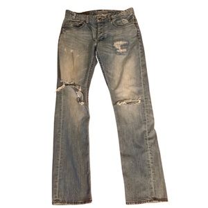 jack threads Jeans for Men - Poshmark